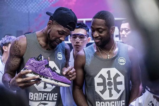 里做挑战 里做挑战