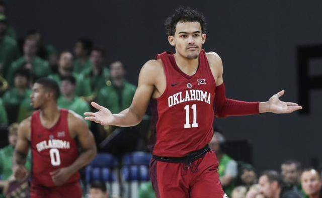 主场大胜四 主场大胜四