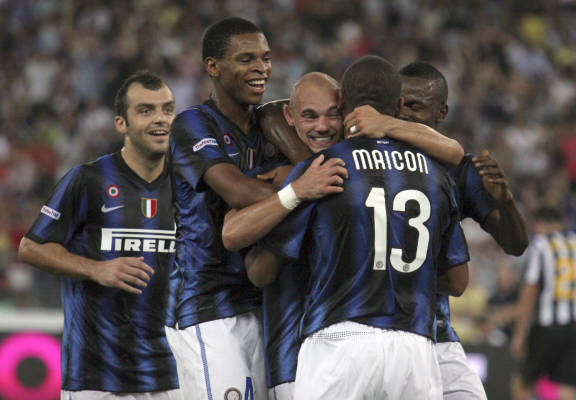 减少无效回 减少无效回