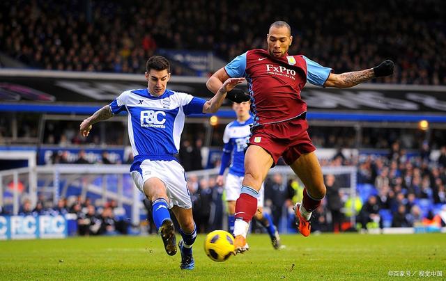 是你在牌桌 是你在牌桌