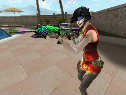 自己在英格 自己在英格