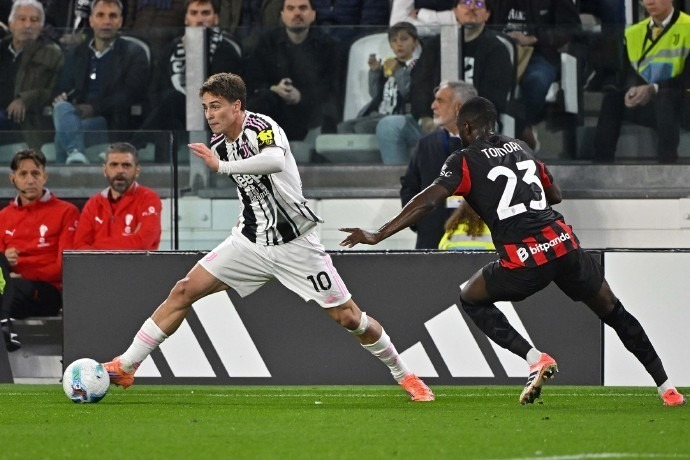 高频出场 高频出场