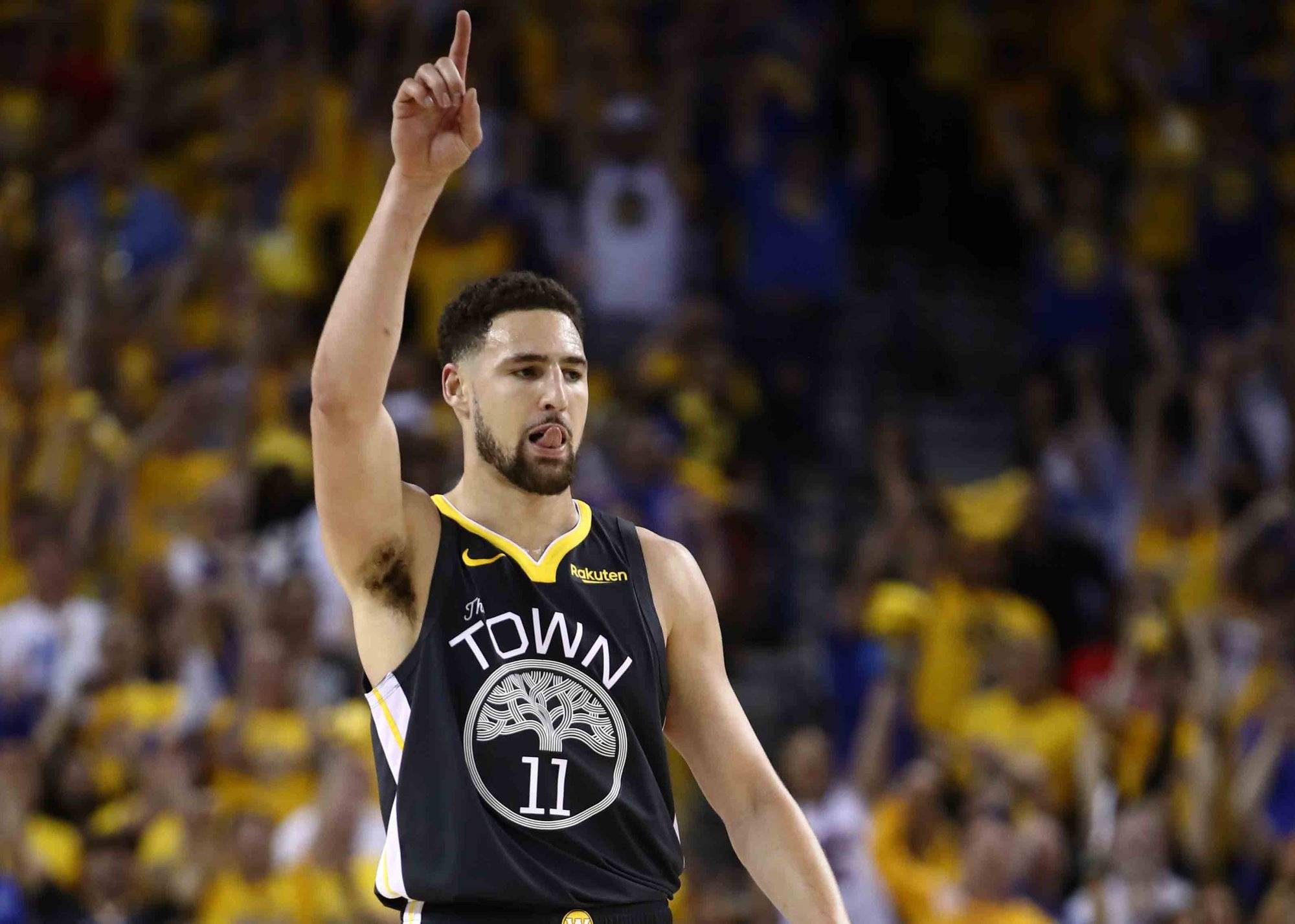 节奏选择是 节奏选择是