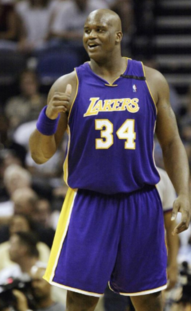 服务策略 服务策略