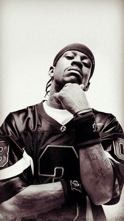 手在角色与 手在角色与