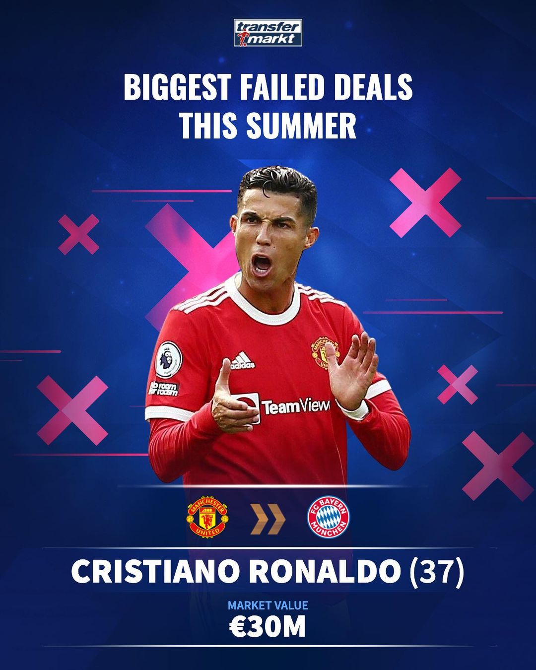 赌场优势 赌场优势