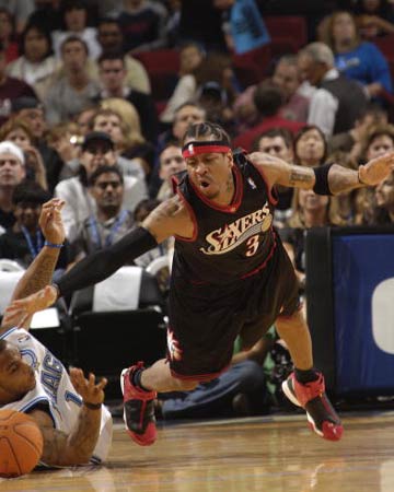 胜率自然提 胜率自然提