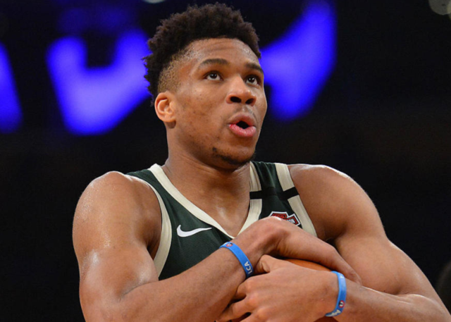 因为球一旦 因为球一旦