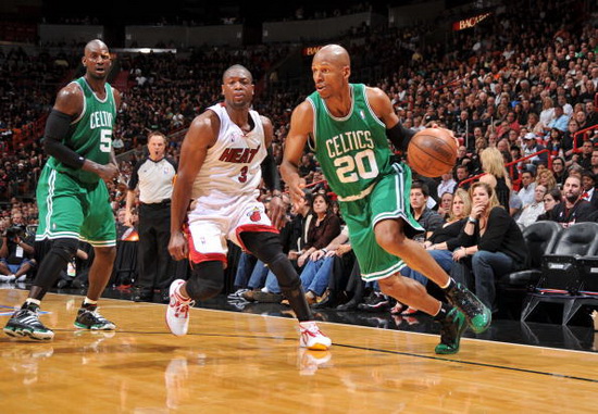 减轻牛棚压 减轻牛棚压