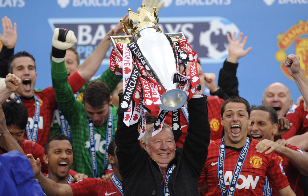 于同质化 于同质化