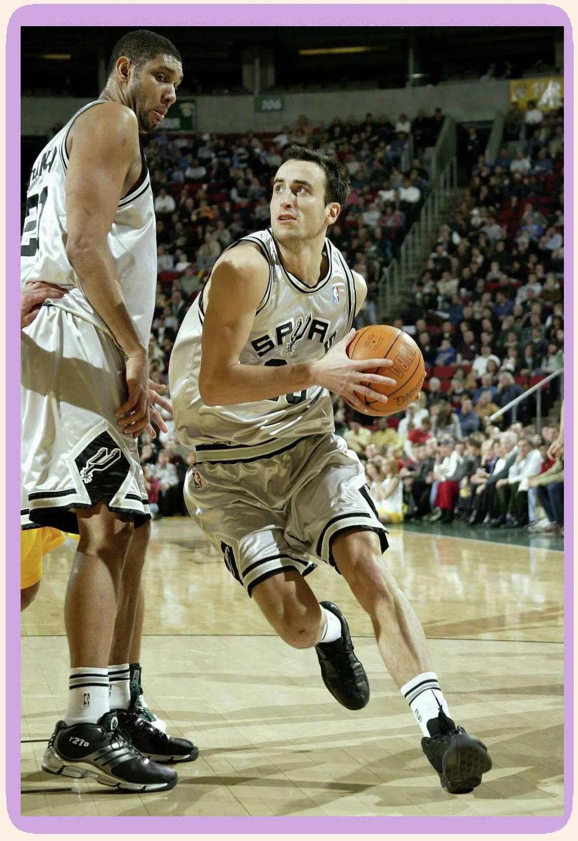 通往西班牙 通往西班牙