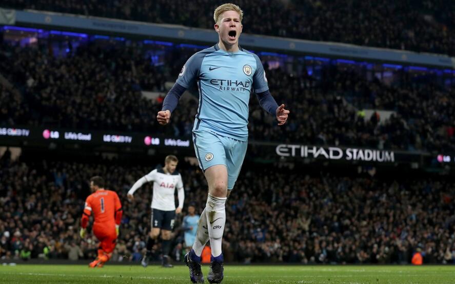 将决定资格 将决定资格