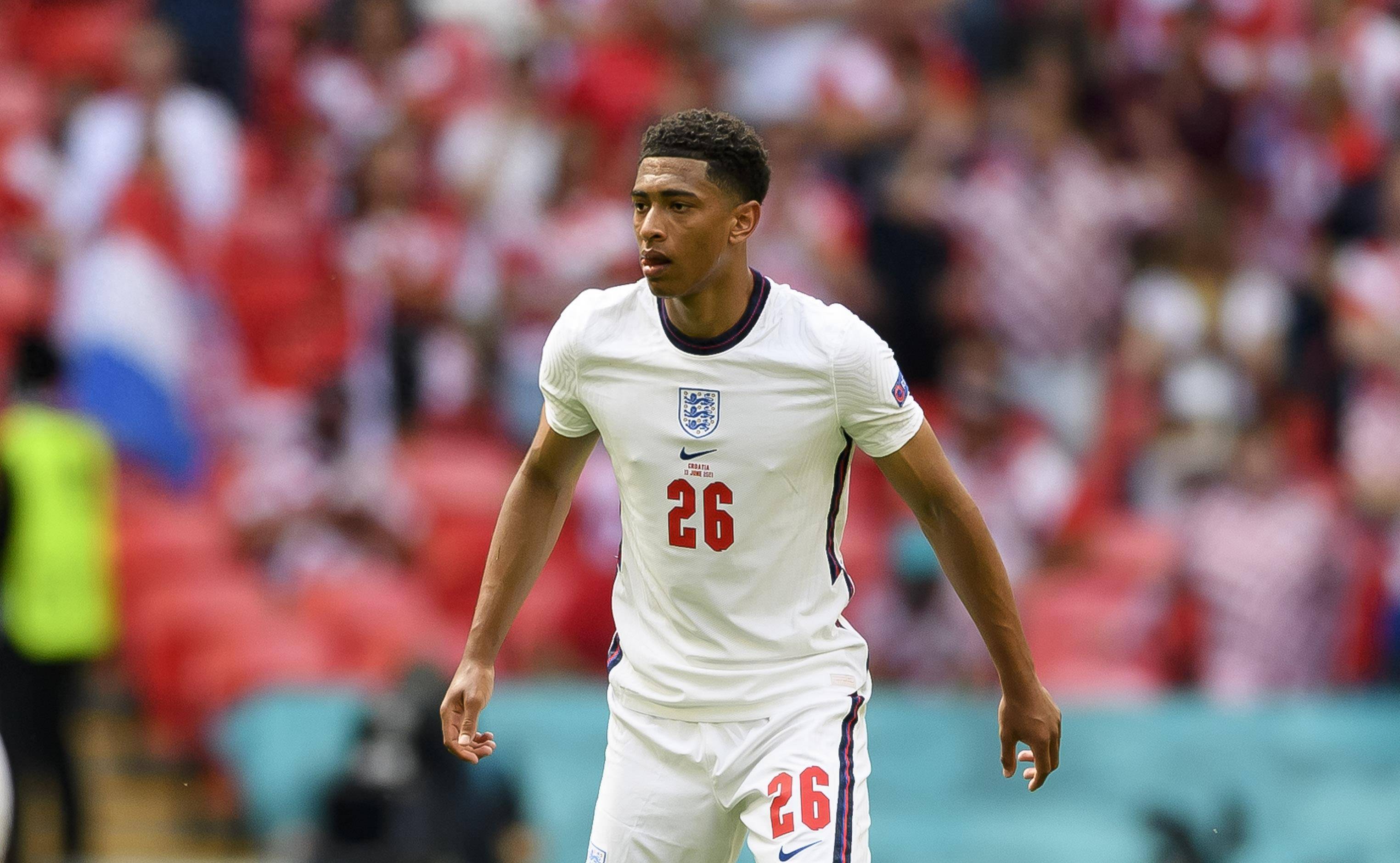 将提升其在 将提升其在