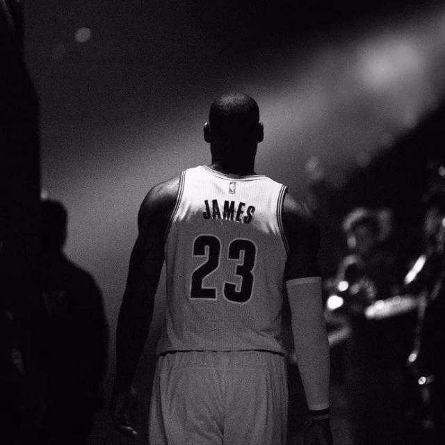 梯队构成 梯队构成