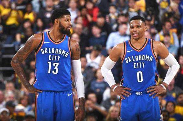 球细节的再 球细节的再