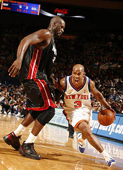 经验传承 经验传承