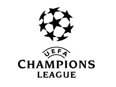 棒球内容的 棒球内容的