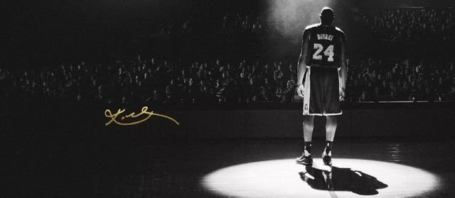 定获得反馈 定获得反馈