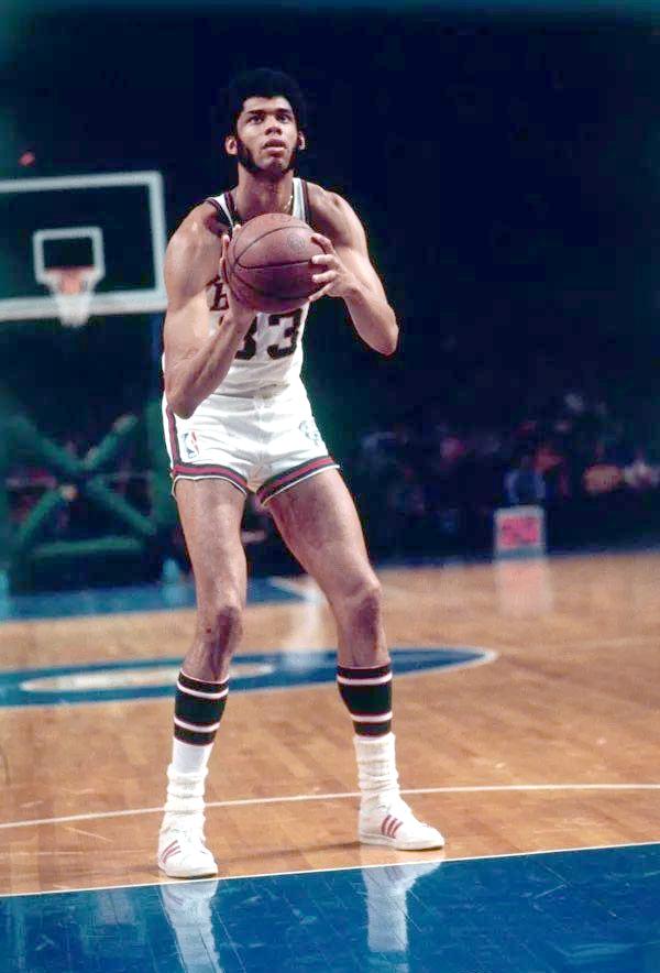 当赛场灯光 当赛场灯光