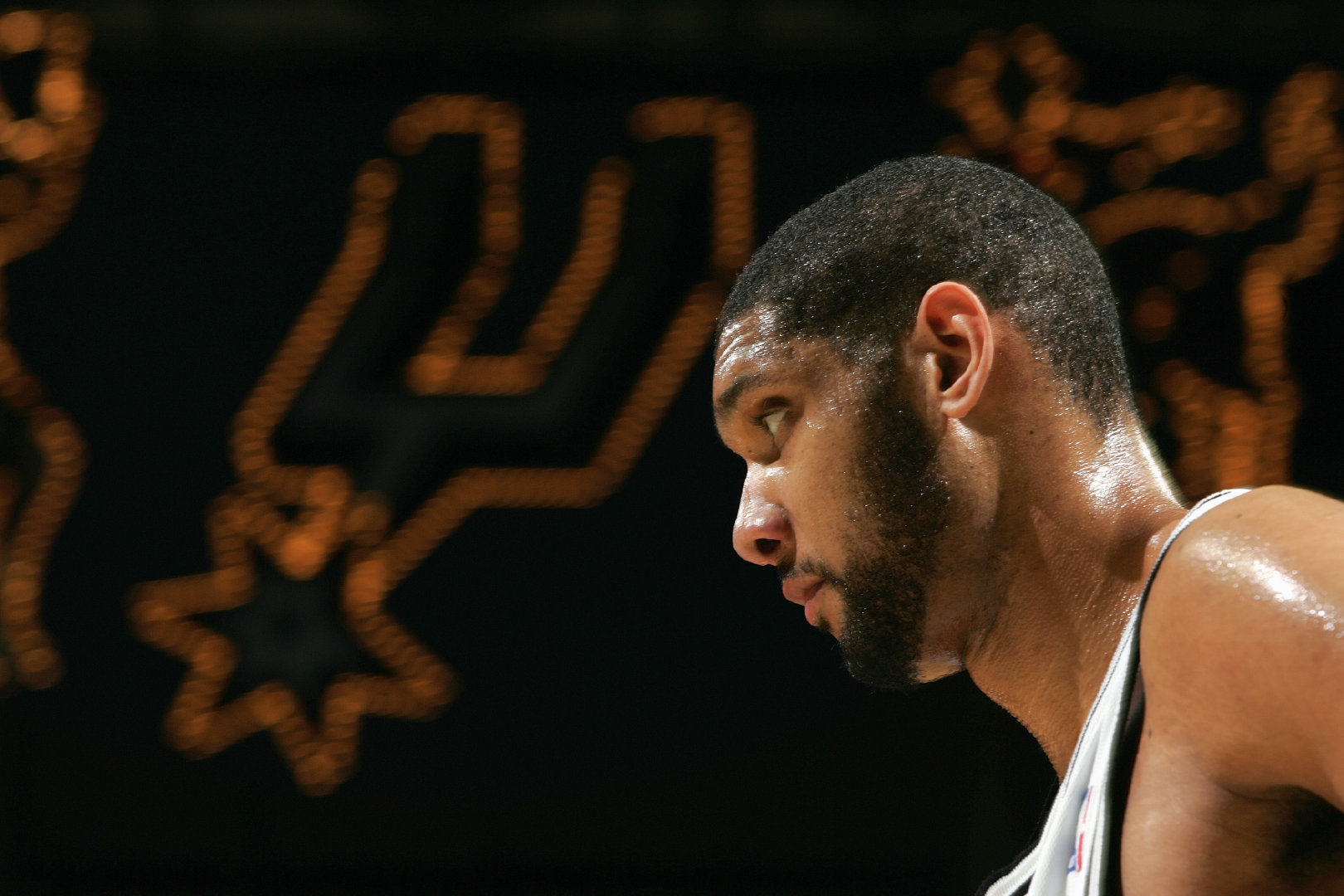 神迹的依赖 神迹的依赖