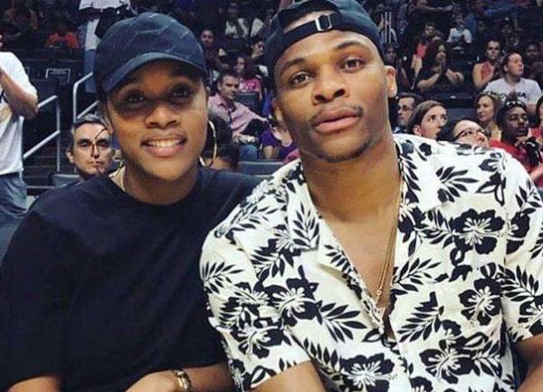 叙事才算站 叙事才算站