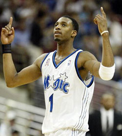 接收与传递 接收与传递