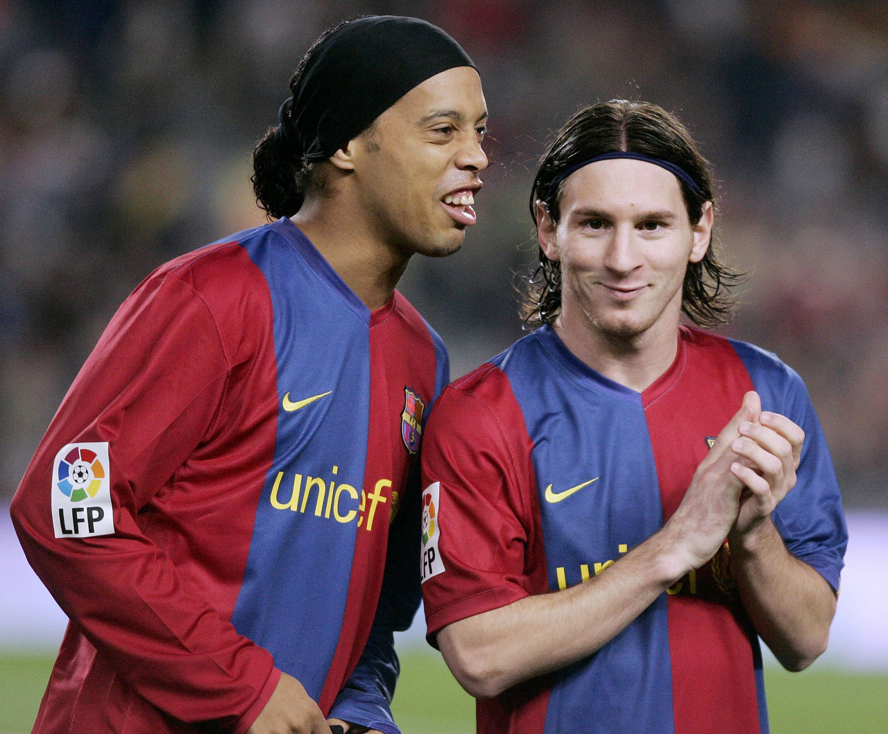 的完美叠加 的完美叠加