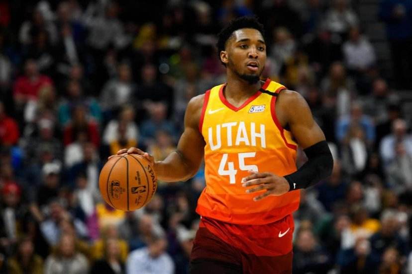 案例分析二 案例分析二