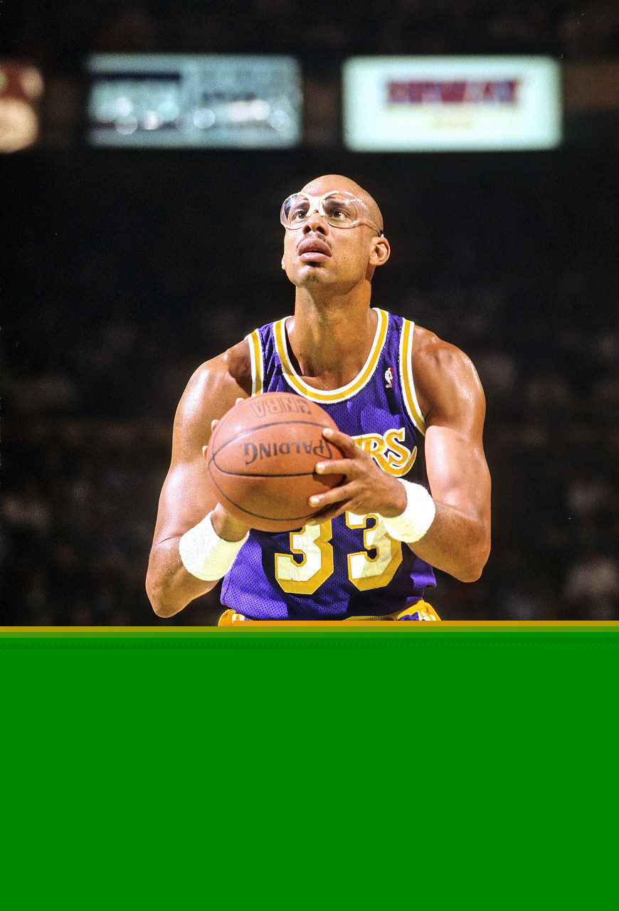 冲击与极致 冲击与极致