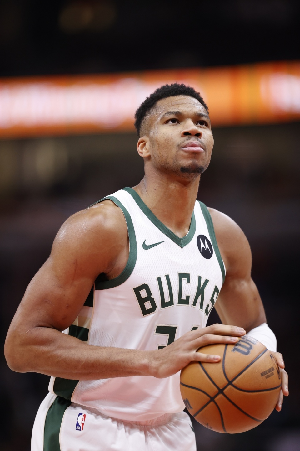 版本理解 版本理解