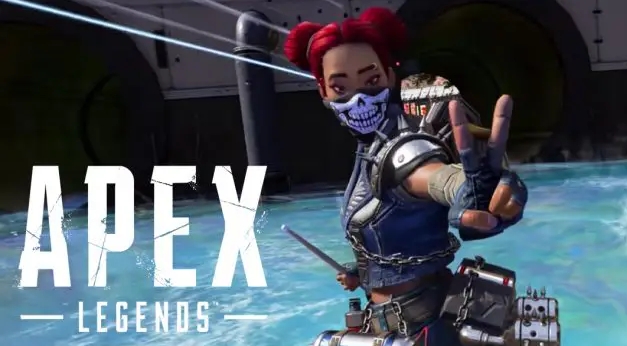 底层能力 底层能力