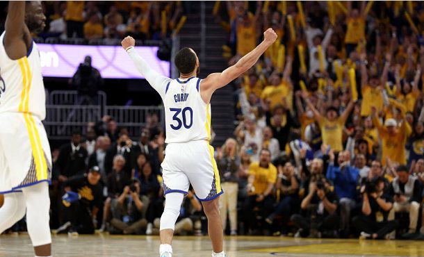 关键在于将 关键在于将