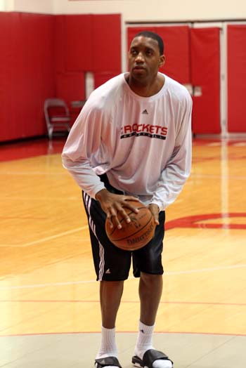 此类攻防衔 此类攻防衔