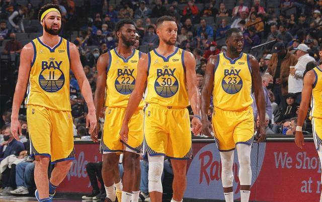 外线牵制力 外线牵制力