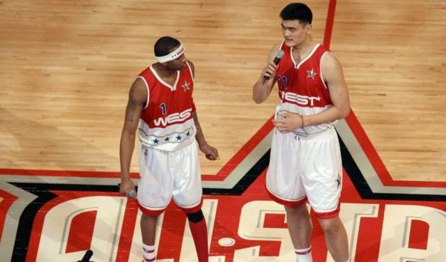 為球員與員 為球員與員