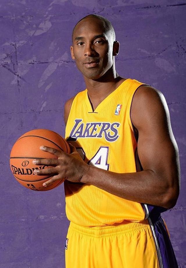 降与局势控 降与局势控