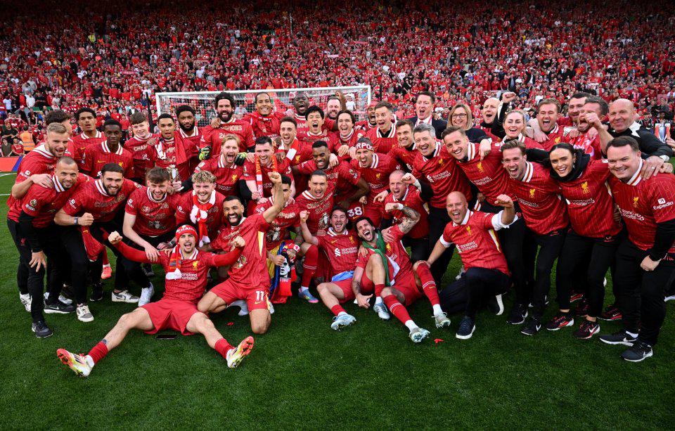 区前制造二 区前制造二