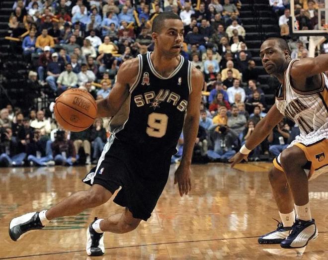 与空间之间 与空间之间