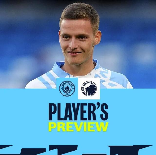 10分钟内 10分钟内