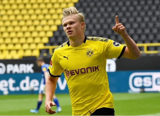 个朴素逻辑 个朴素逻辑