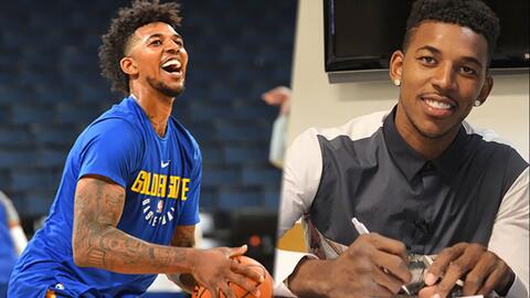 但用现代 但用现代