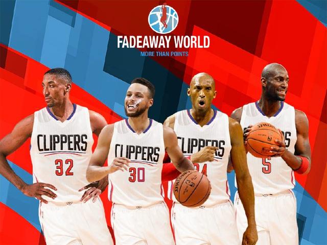 手最难习得 手最难习得