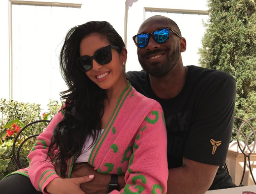 翼组合应对 翼组合应对