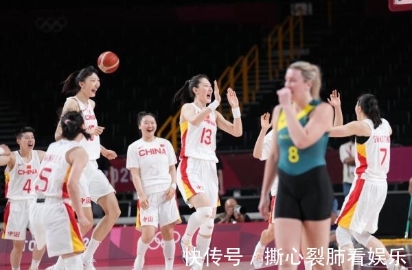 有明确边界 有明确边界