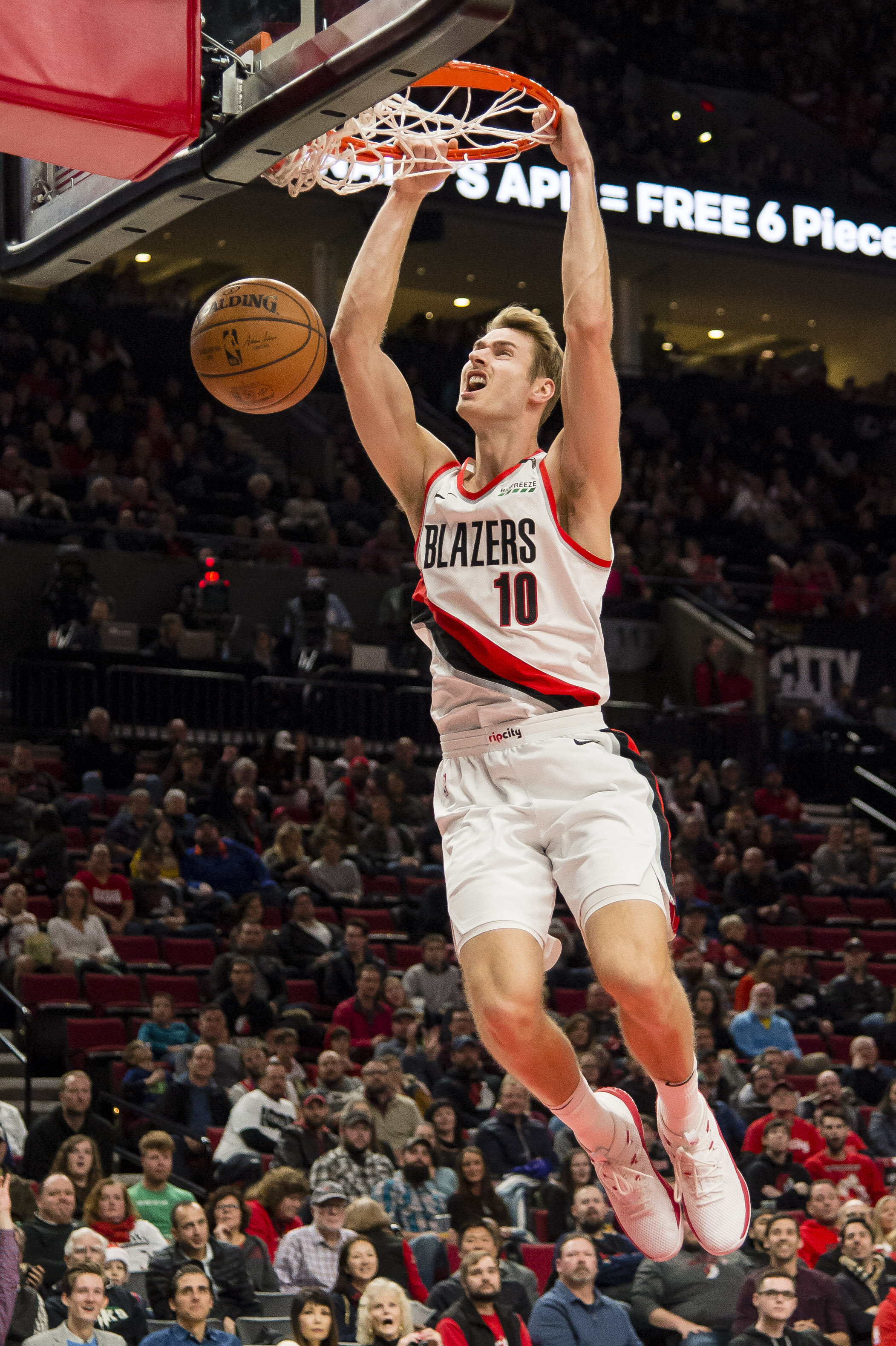 若率先破门 若率先破门