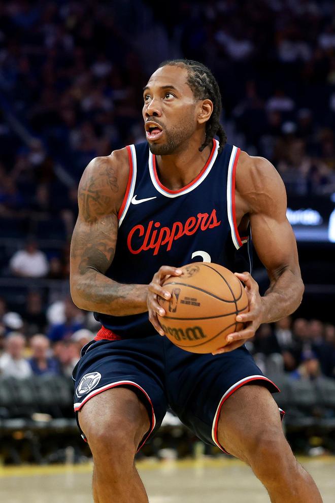 这类组合拳 这类组合拳