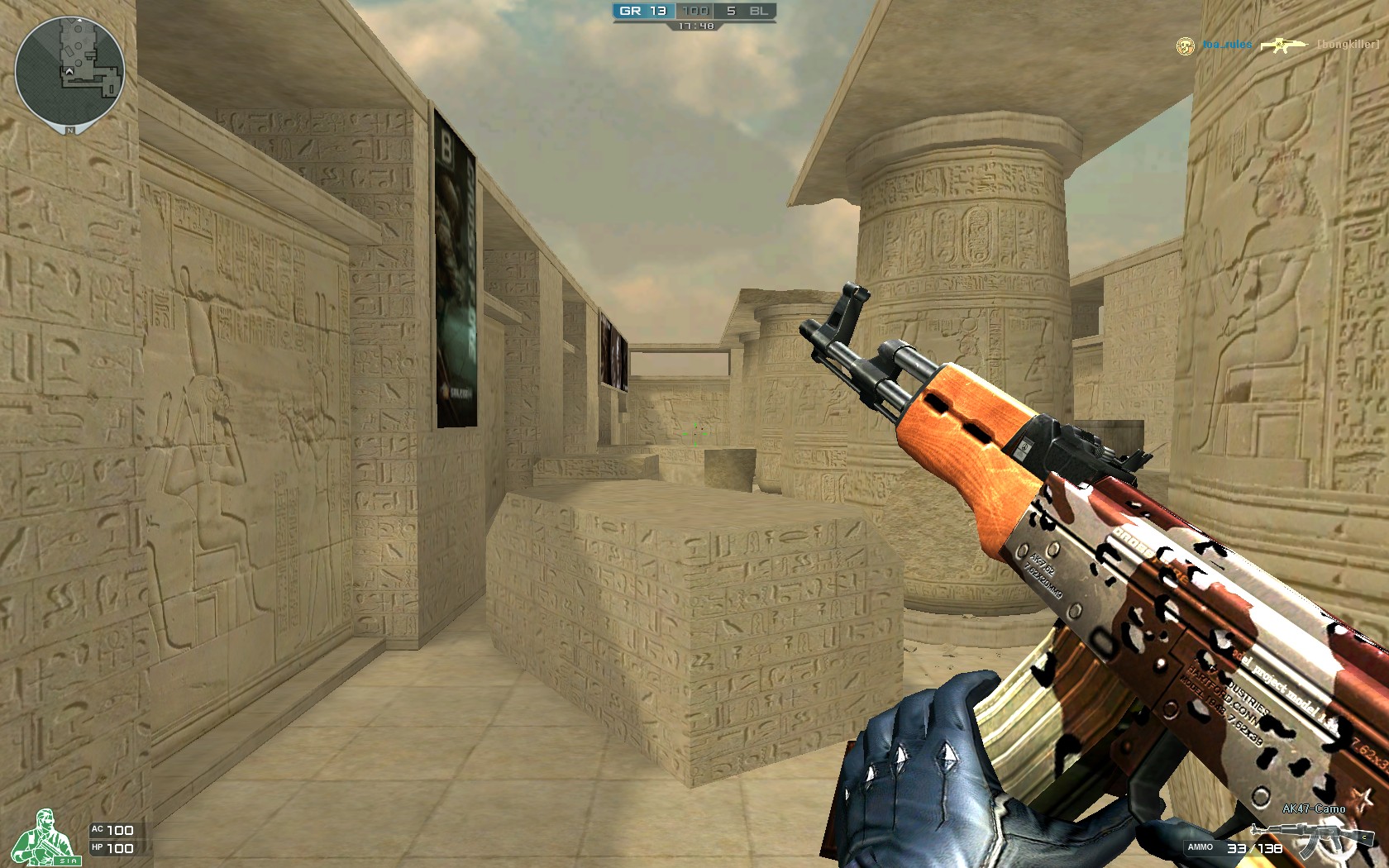 借鉴意义 借鉴意义