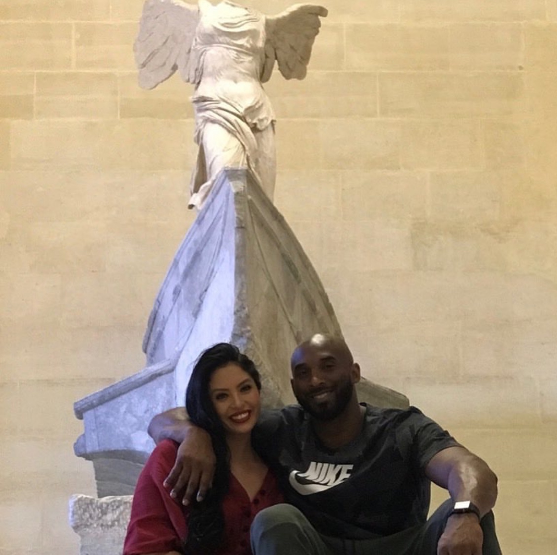 的刺激中停 的刺激中停