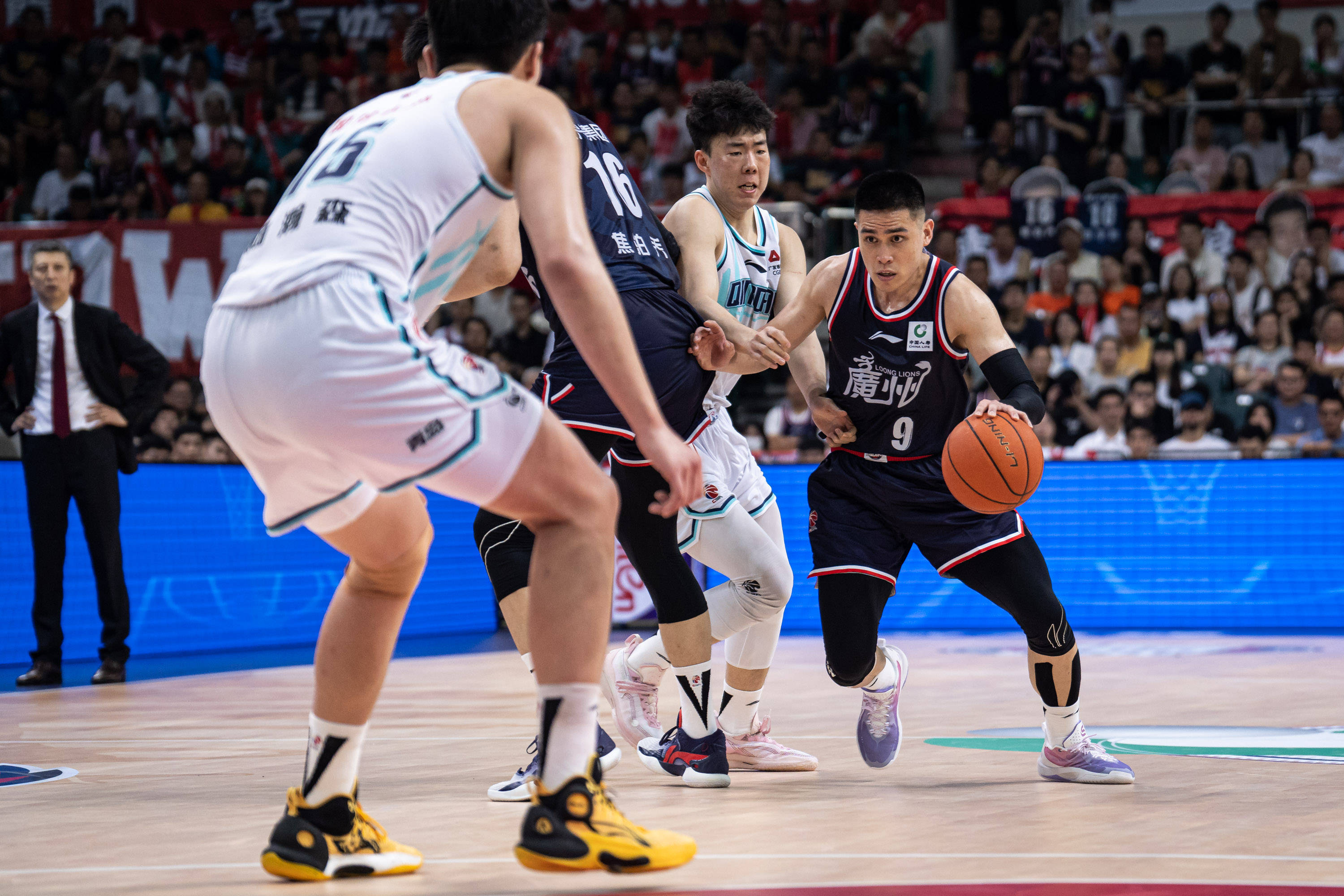 累积抽奖次 累积抽奖次