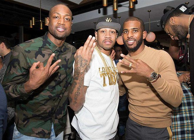 亮点并不只 亮点并不只